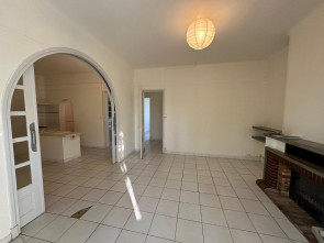 Appartement en Location à Avignon / 4 pièces 112m2