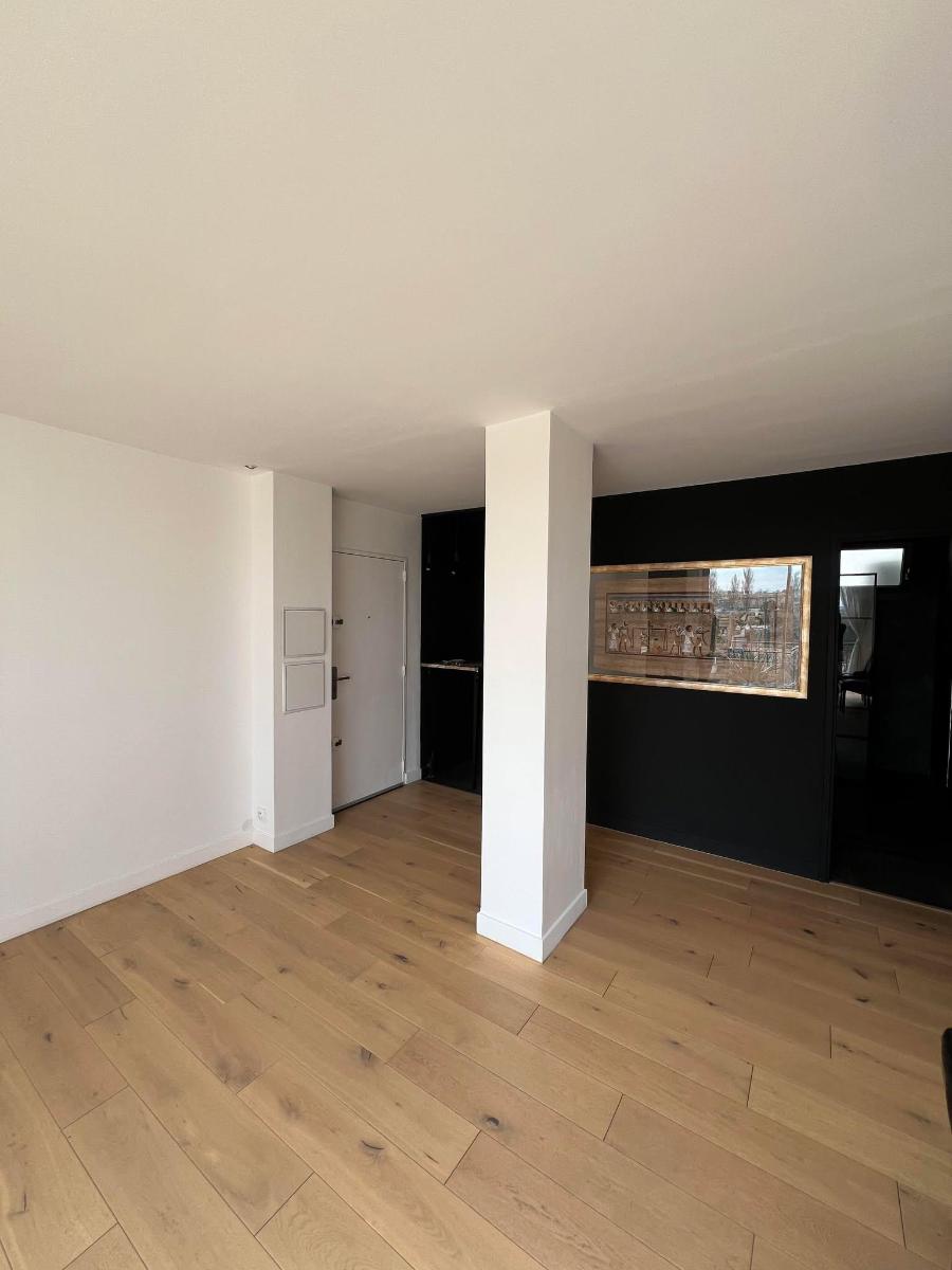 appartement 3 pièces - Avignon